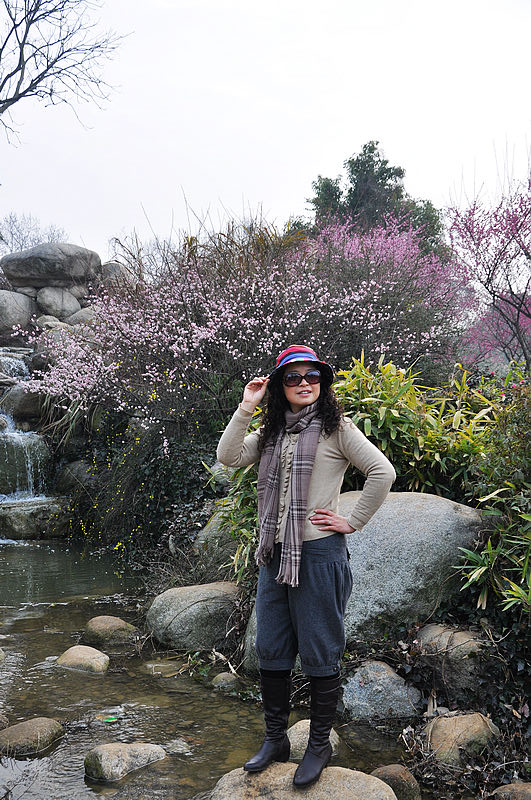 dsc_0877.jpg