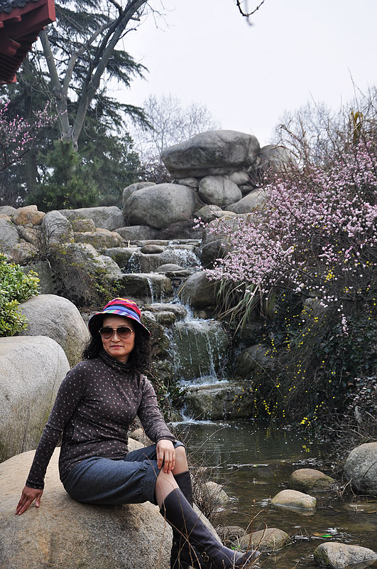 dsc_0872.jpg