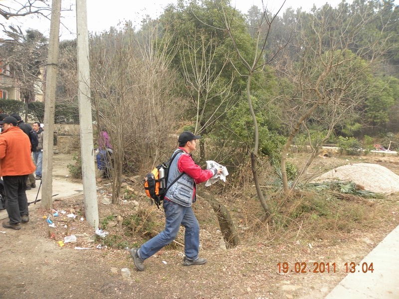Ƭ 058.jpg