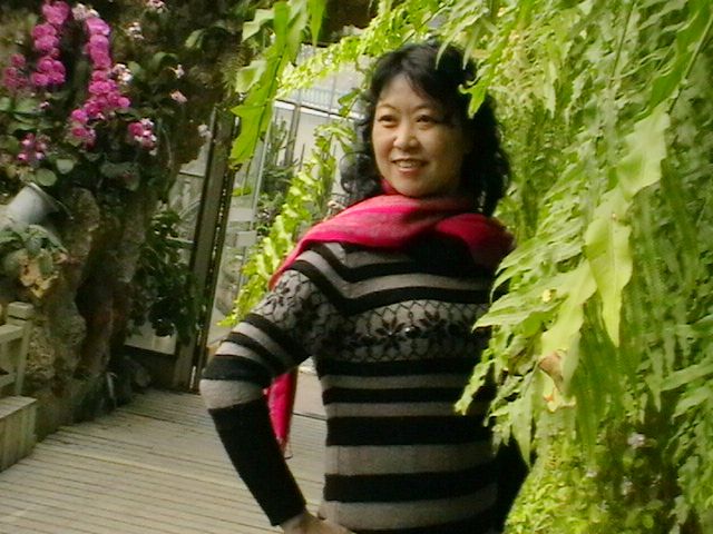 imga0338.jpg