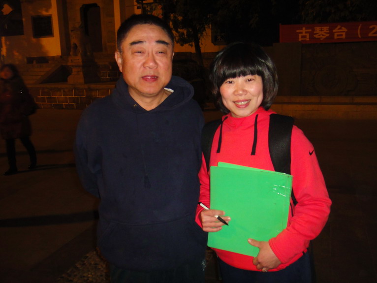 dsc03544.jpg