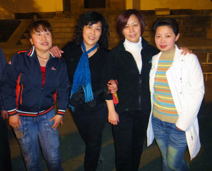 dsc03573.jpg