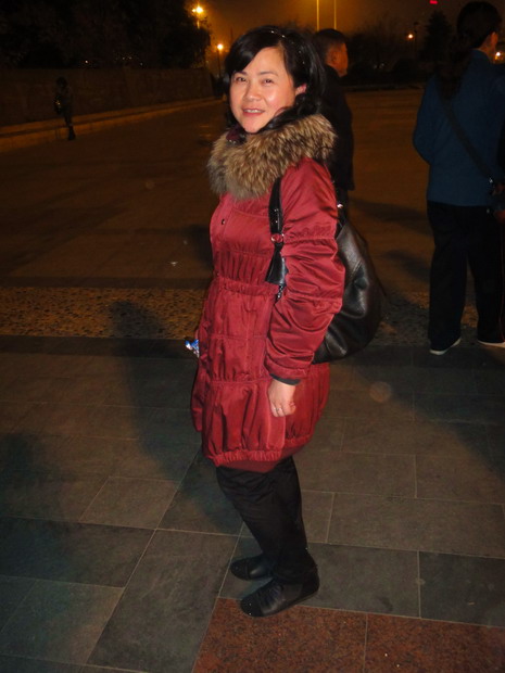dsc03541.jpg