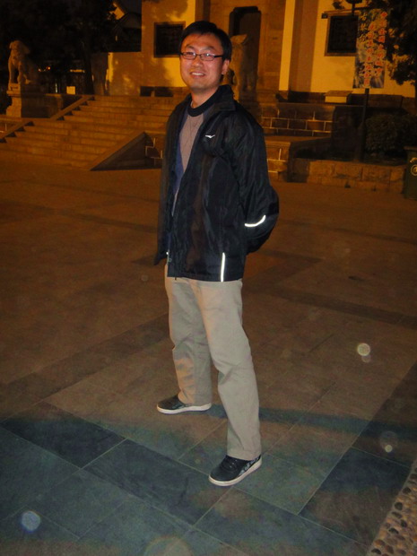 dsc03535.jpg