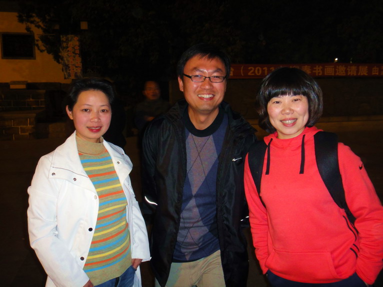 dsc03554.jpg