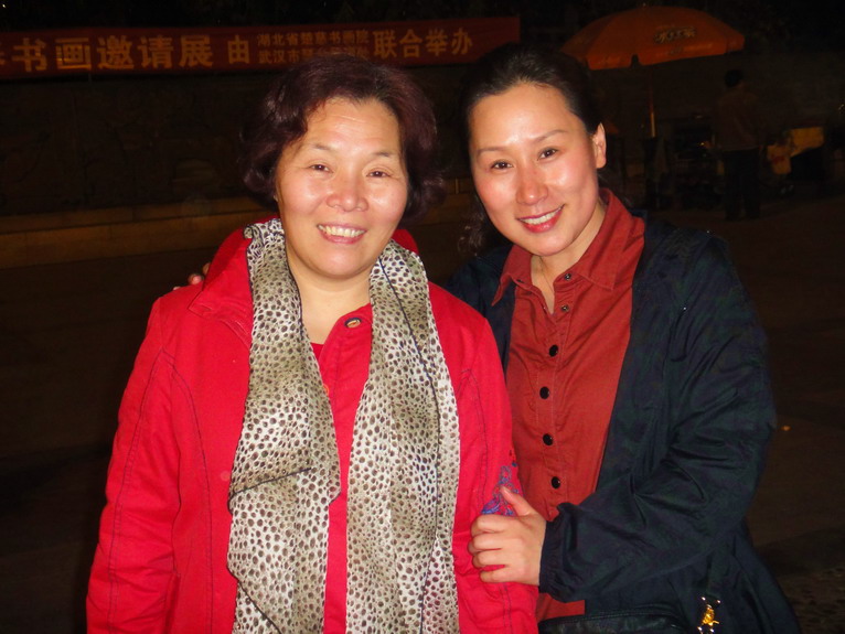 dsc03563.jpg