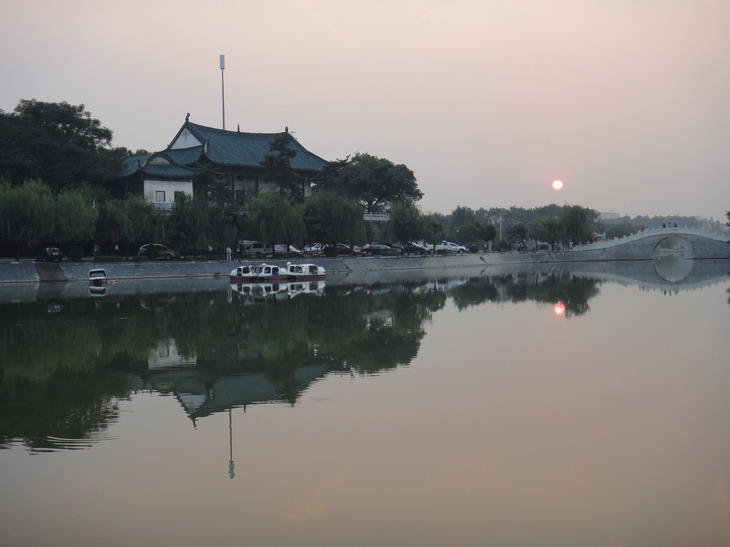 dsc03708.jpg