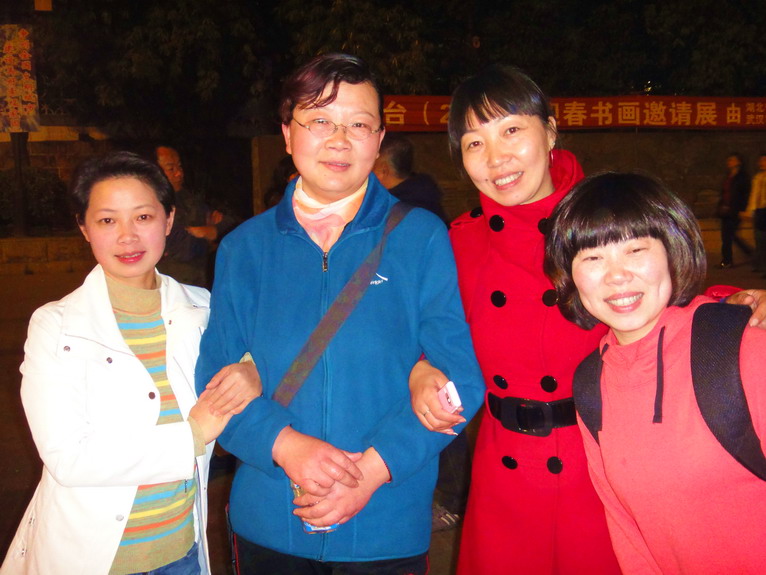 dsc03550.jpg
