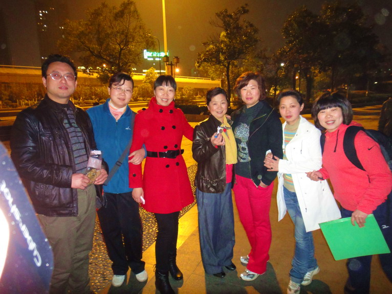 dsc03538.jpg