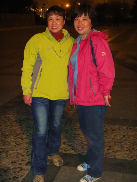 dsc03548.jpg