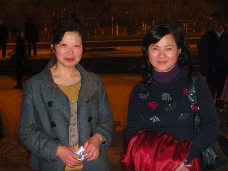 dsc03570.jpg