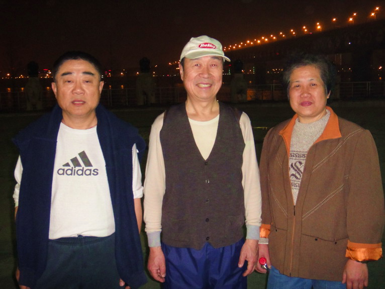 dsc03584.jpg
