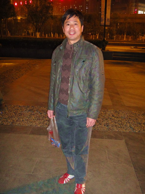 dsc03543.jpg