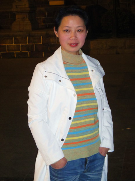 dsc03552.jpg