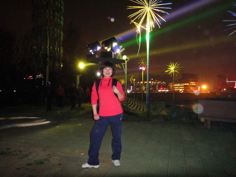 dsc03577.jpg