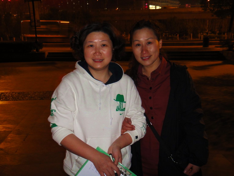 dsc03564.jpg