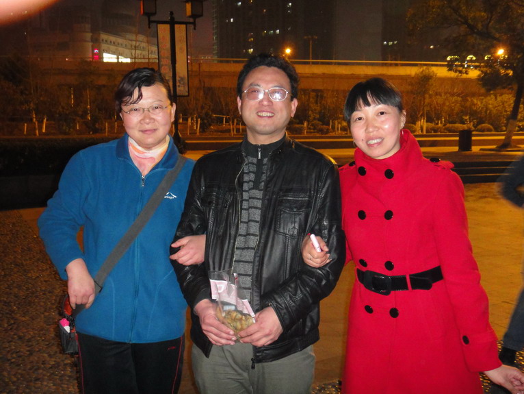 20112242319341827.jpg