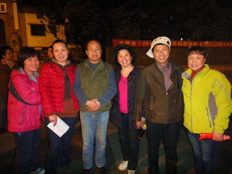 dsc03558.jpg