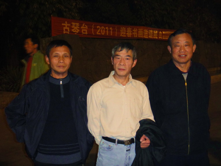 dsc03568.jpg