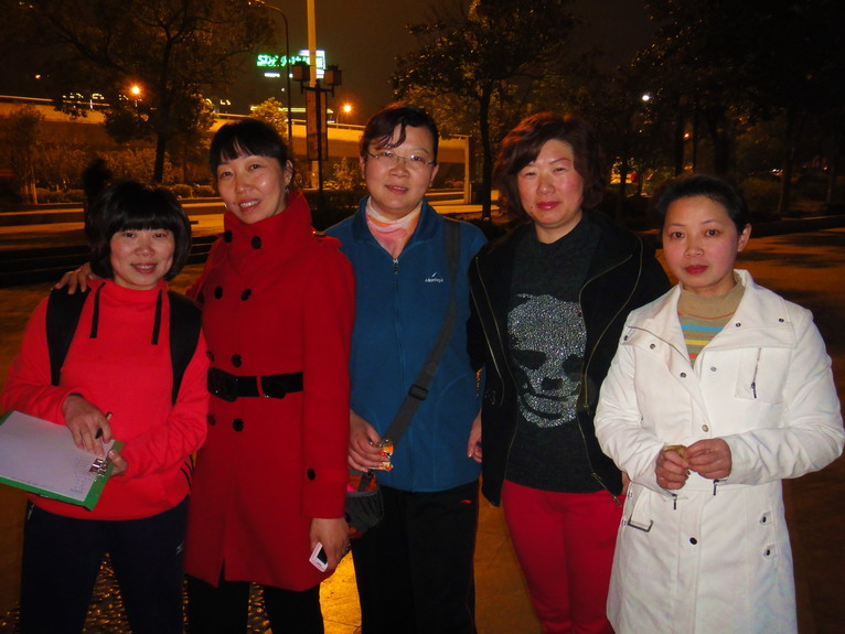 dsc03537.jpg