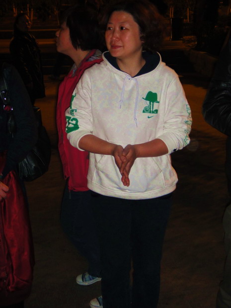 dsc03571.jpg