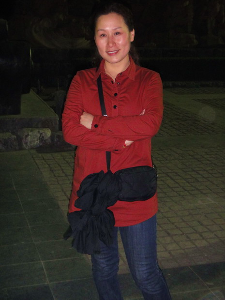 dsc03583.jpg