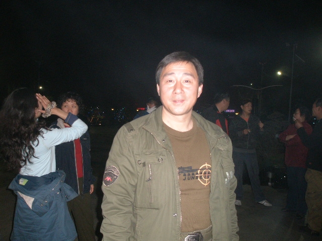 p2230001.jpg