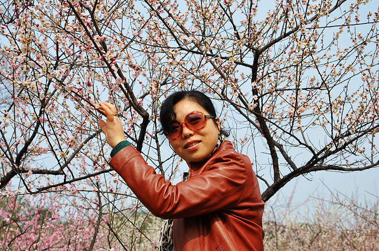 dsc_0939.jpg