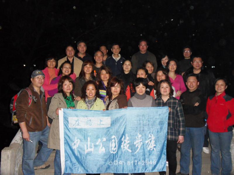 sdc10855.jpg