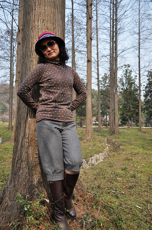 dsc_0964.jpg