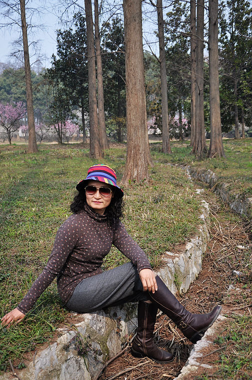 dsc_0965.jpg