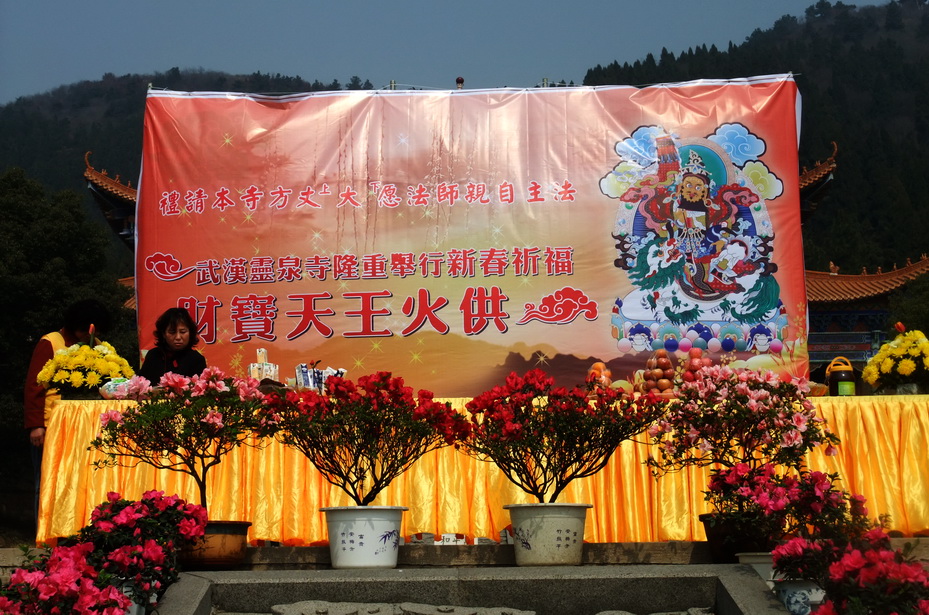 dscf9685.jpg
