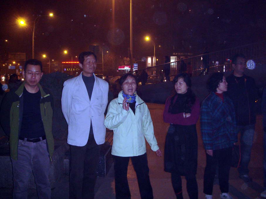 dsc02735.jpg