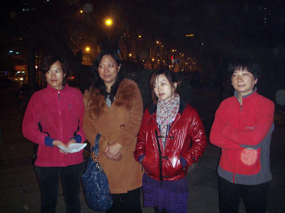 dsc02739.jpg