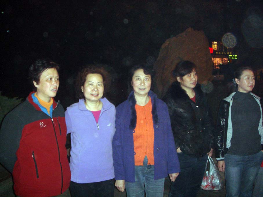 dsc02736.jpg
