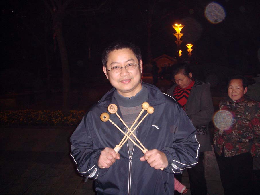 dsc02740.jpg