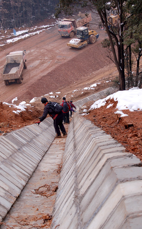 ڷ2011 (171).jpg