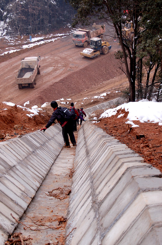 ڷ2011 (170).jpg