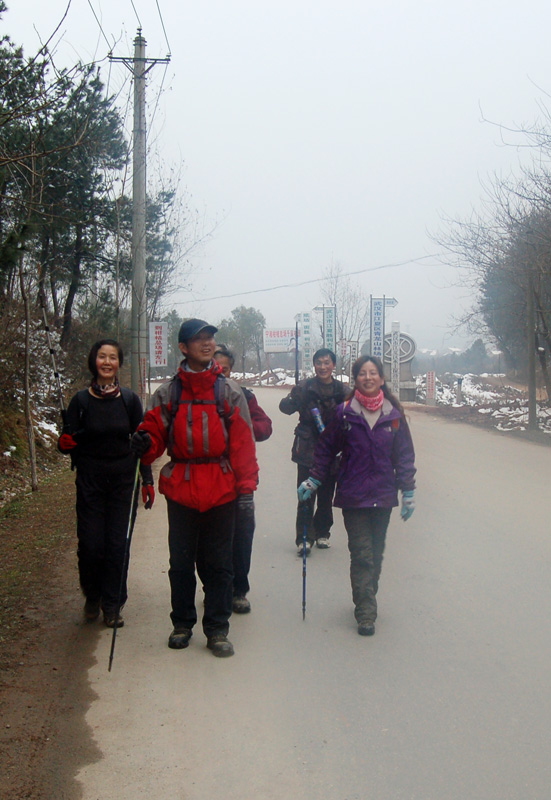 ڷ2011 (173).jpg