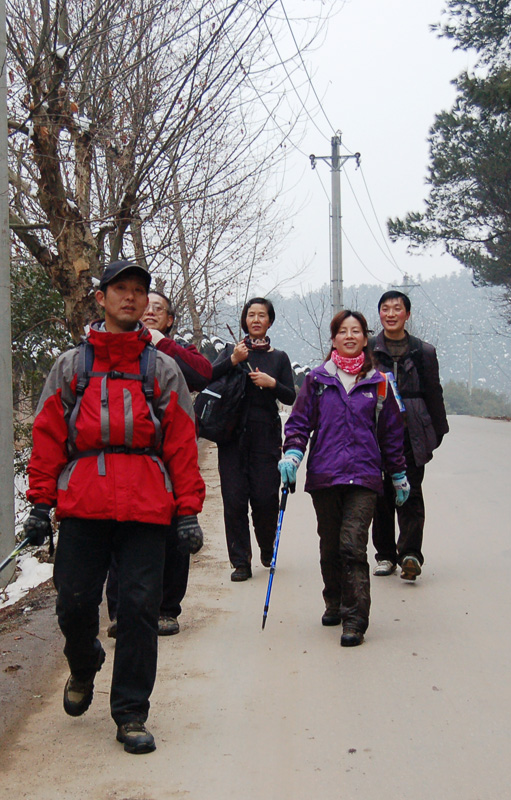 ڷ2011 (177).jpg