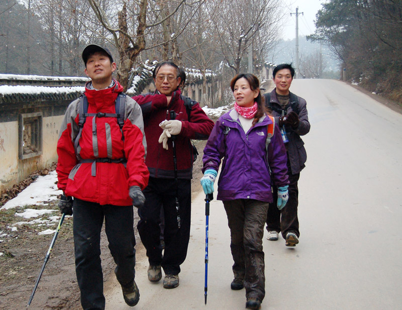 ڷ2011 (178).jpg