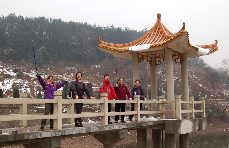 ڷ2011 (179).jpg