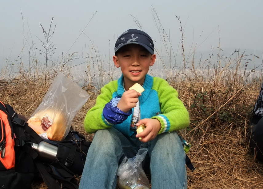 dscf9508.jpg