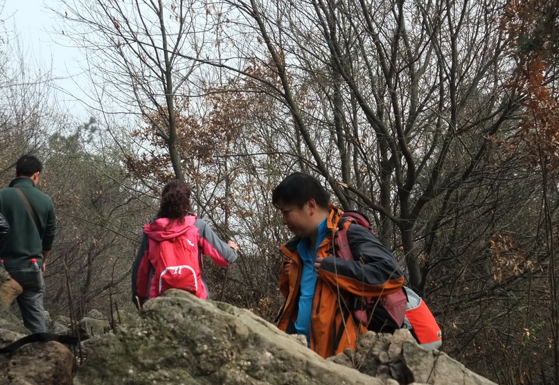 dscf9502.jpg