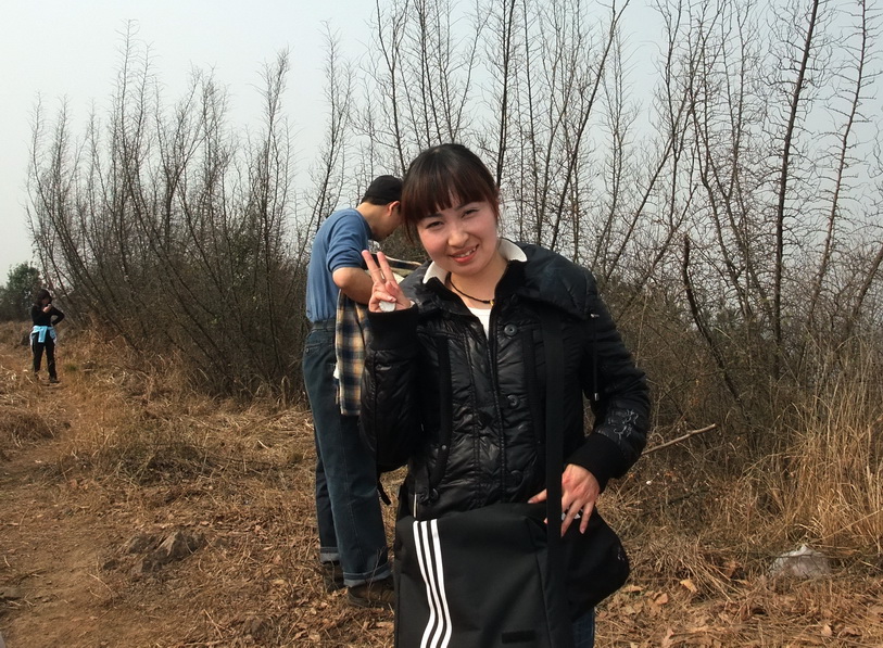 dscf9507.jpg