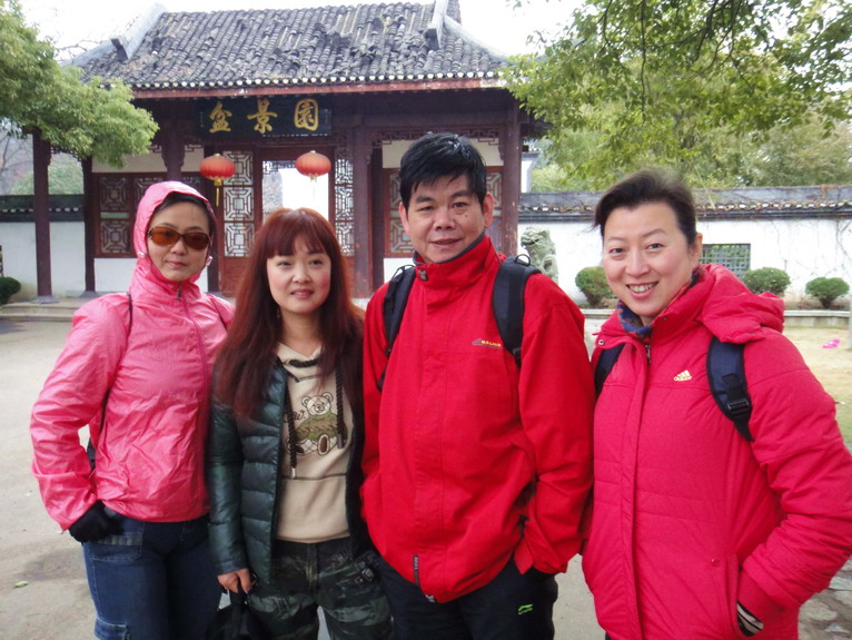 dsc03594.jpg