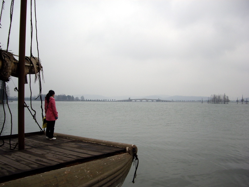imgp3585.jpg