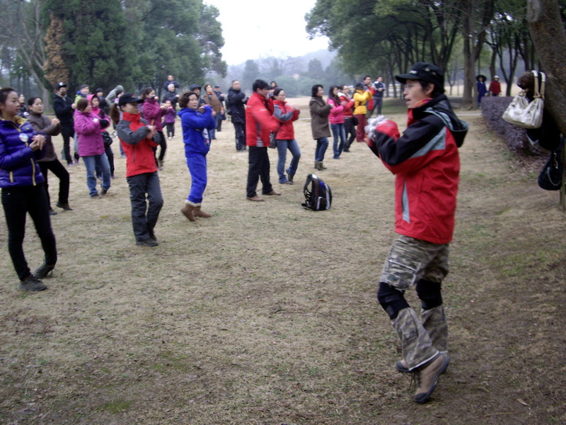 imgp3578.jpg