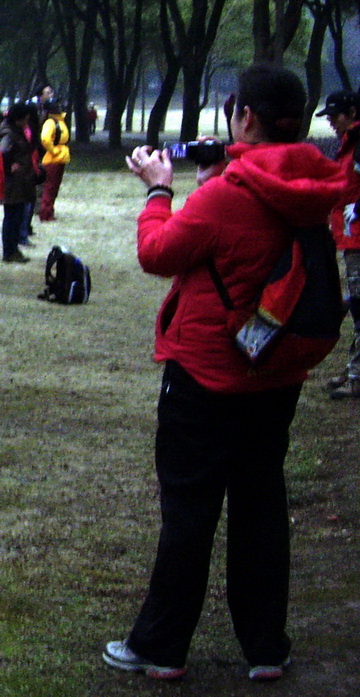 imgp3574a.jpg
