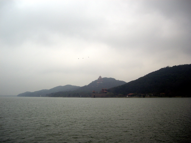 imgp3534.jpg